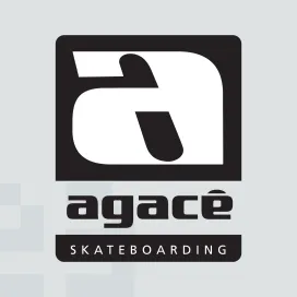Agace skateboarding 2